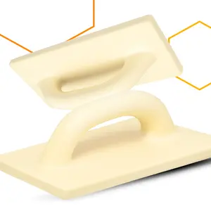 Paca poliuretanowa 120 mm x 240 mm