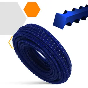 Żyłka do podkaszarki Piła 3 mm x 15 m