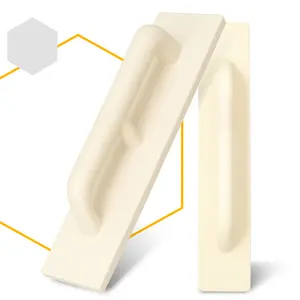 Paca poliuretanowa 110 mm x 500 mm