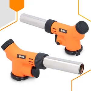 Palnik gazowy 3,54 kW