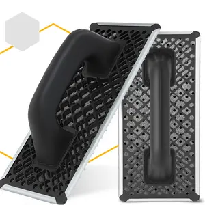 Tarka do styropianu 180 mm x 400 mm