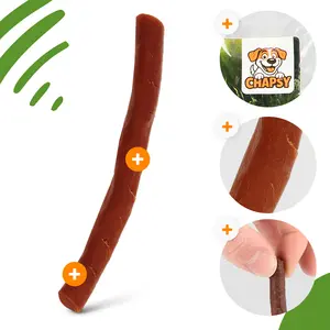 Paluszki z królika 500g