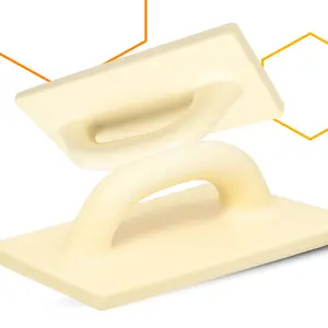 Paca poliuretanowa 120 mm x 190 mm